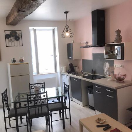 Maison Chaleureuse Au Centre Ville Nérac エクステリア 写真
